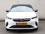 Opel Corsa 1.2 100PK Elegance |  AppleCarplay/AndroidAuto | Panoramadak | stoel & stuur verwarming | Climate Control | Cruise Control | Camera | Navigatie | 17''LMV | Keyless | Two-Tone | LED | Parkeersensoren |