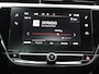 Opel Corsa 1.2 100PK Elegance |  AppleCarplay/AndroidAuto | Panoramadak | stoel & stuur verwarming | Climate Control | Cruise Control | Camera | Navigatie | 17''LMV | Keyless | Two-Tone | LED | Parkeersensoren |