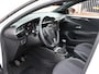Opel Corsa 1.2 100PK Elegance |  AppleCarplay/AndroidAuto | Panoramadak | stoel & stuur verwarming | Climate Control | Cruise Control | Camera | Navigatie | 17''LMV | Keyless | Two-Tone | LED | Parkeersensoren |