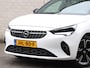 Opel Corsa 1.2 100PK Elegance |  AppleCarplay/AndroidAuto | Panoramadak | stoel & stuur verwarming | Climate Control | Cruise Control | Camera | Navigatie | 17''LMV | Keyless | Two-Tone | LED | Parkeersensoren |