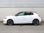 Opel Corsa 1.2 100PK Elegance |  AppleCarplay/AndroidAuto | Panoramadak | stoel & stuur verwarming | Climate Control | Cruise Control | Camera | Navigatie | 17''LMV | Keyless | Two-Tone | LED | Parkeersensoren |