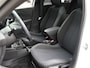 Opel Corsa 1.2 100PK Elegance |  AppleCarplay/AndroidAuto | Panoramadak | stoel & stuur verwarming | Climate Control | Cruise Control | Camera | Navigatie | 17''LMV | Keyless | Two-Tone | LED | Parkeersensoren |