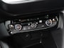 Opel Corsa 1.2 100PK Elegance |  AppleCarplay/AndroidAuto | Panoramadak | stoel & stuur verwarming | Climate Control | Cruise Control | Camera | Navigatie | 17''LMV | Keyless | Two-Tone | LED | Parkeersensoren |