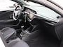Opel Corsa 1.2 100PK Elegance |  AppleCarplay/AndroidAuto | Panoramadak | stoel & stuur verwarming | Climate Control | Cruise Control | Camera | Navigatie | 17''LMV | Keyless | Two-Tone | LED | Parkeersensoren |