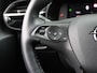 Opel Corsa 1.2 100PK Elegance |  AppleCarplay/AndroidAuto | Panoramadak | stoel & stuur verwarming | Climate Control | Cruise Control | Camera | Navigatie | 17''LMV | Keyless | Two-Tone | LED | Parkeersensoren |