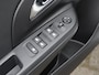 Opel Corsa 1.2 100PK Elegance |  AppleCarplay/AndroidAuto | Panoramadak | stoel & stuur verwarming | Climate Control | Cruise Control | Camera | Navigatie | 17''LMV | Keyless | Two-Tone | LED | Parkeersensoren |