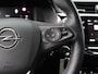 Opel Corsa 1.2 100PK Elegance |  AppleCarplay/AndroidAuto | Panoramadak | stoel & stuur verwarming | Climate Control | Cruise Control | Camera | Navigatie | 17''LMV | Keyless | Two-Tone | LED | Parkeersensoren |