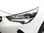 Opel Corsa 1.2 100PK Elegance |  AppleCarplay/AndroidAuto | Panoramadak | stoel & stuur verwarming | Climate Control | Cruise Control | Camera | Navigatie | 17''LMV | Keyless | Two-Tone | LED | Parkeersensoren |