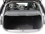 Opel Corsa 1.2 100PK Elegance |  AppleCarplay/AndroidAuto | Panoramadak | stoel & stuur verwarming | Climate Control | Cruise Control | Camera | Navigatie | 17''LMV | Keyless | Two-Tone | LED | Parkeersensoren |