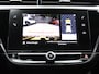 Opel Corsa 1.2 100PK Elegance |  AppleCarplay/AndroidAuto | Panoramadak | stoel & stuur verwarming | Climate Control | Cruise Control | Camera | Navigatie | 17''LMV | Keyless | Two-Tone | LED | Parkeersensoren |
