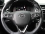Opel Corsa 1.2 100PK Elegance |  AppleCarplay/AndroidAuto | Panoramadak | stoel & stuur verwarming | Climate Control | Cruise Control | Camera | Navigatie | 17''LMV | Keyless | Two-Tone | LED | Parkeersensoren |