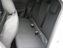 Opel Corsa 1.2 100PK Elegance |  AppleCarplay/AndroidAuto | Panoramadak | stoel & stuur verwarming | Climate Control | Cruise Control | Camera | Navigatie | 17''LMV | Keyless | Two-Tone | LED | Parkeersensoren |