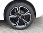 Opel Corsa 1.2 100PK Elegance |  AppleCarplay/AndroidAuto | Panoramadak | stoel & stuur verwarming | Climate Control | Cruise Control | Camera | Navigatie | 17''LMV | Keyless | Two-Tone | LED | Parkeersensoren |