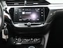 Opel Corsa 1.2 100PK Elegance |  AppleCarplay/AndroidAuto | Panoramadak | stoel & stuur verwarming | Climate Control | Cruise Control | Camera | Navigatie | 17''LMV | Keyless | Two-Tone | LED | Parkeersensoren |