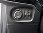 Opel Corsa 1.2 100PK Elegance |  AppleCarplay/AndroidAuto | Panoramadak | stoel & stuur verwarming | Climate Control | Cruise Control | Camera | Navigatie | 17''LMV | Keyless | Two-Tone | LED | Parkeersensoren |