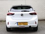 Opel Corsa 1.2 100PK Elegance |  AppleCarplay/AndroidAuto | Panoramadak | stoel & stuur verwarming | Climate Control | Cruise Control | Camera | Navigatie | 17''LMV | Keyless | Two-Tone | LED | Parkeersensoren |