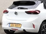 Opel Corsa 1.2 100PK Elegance |  AppleCarplay/AndroidAuto | Panoramadak | stoel & stuur verwarming | Climate Control | Cruise Control | Camera | Navigatie | 17''LMV | Keyless | Two-Tone | LED | Parkeersensoren |
