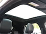 Opel Corsa 1.2 100PK Elegance |  AppleCarplay/AndroidAuto | Panoramadak | stoel & stuur verwarming | Climate Control | Cruise Control | Camera | Navigatie | 17''LMV | Keyless | Two-Tone | LED | Parkeersensoren |