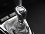 Opel Corsa 1.2 100PK Elegance |  AppleCarplay/AndroidAuto | Panoramadak | stoel & stuur verwarming | Climate Control | Cruise Control | Camera | Navigatie | 17''LMV | Keyless | Two-Tone | LED | Parkeersensoren |