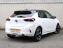 Opel Corsa 1.2 100PK Elegance |  AppleCarplay/AndroidAuto | Panoramadak | stoel & stuur verwarming | Climate Control | Cruise Control | Camera | Navigatie | 17''LMV | Keyless | Two-Tone | LED | Parkeersensoren |
