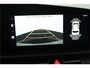 Kia Niro EV DynamicPlusLine 64.8 kWh - LED Koplampen - Schuif-/Kanteldak - Stoel/Stuurverwarming - Kunst Lederen Bekleding - Navigatie - Fabrieksgarantie Tot 2031