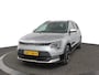 Kia Niro EV DynamicPlusLine 64.8 kWh - LED Koplampen - Schuif-/Kanteldak - Stoel/Stuurverwarming - Kunst Lederen Bekleding - Navigatie - Fabrieksgarantie Tot 2031