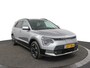 Kia Niro EV DynamicPlusLine 64.8 kWh - LED Koplampen - Schuif-/Kanteldak - Stoel/Stuurverwarming - Kunst Lederen Bekleding - Navigatie - Fabrieksgarantie Tot 2031