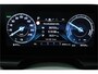Kia Niro EV DynamicPlusLine 64.8 kWh - LED Koplampen - Schuif-/Kanteldak - Stoel/Stuurverwarming - Kunst Lederen Bekleding - Navigatie - Fabrieksgarantie Tot 2031