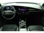 Kia Niro EV DynamicPlusLine 64.8 kWh - LED Koplampen - Schuif-/Kanteldak - Stoel/Stuurverwarming - Kunst Lederen Bekleding - Navigatie - Fabrieksgarantie Tot 2031