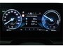 Kia Niro EV DynamicPlusLine 64.8 kWh - LED Koplampen - Schuif-/Kanteldak - Stoel/Stuurverwarming - Kunst Lederen Bekleding - Navigatie - Fabrieksgarantie Tot 2031