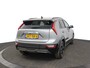 Kia Niro EV DynamicPlusLine 64.8 kWh - LED Koplampen - Schuif-/Kanteldak - Stoel/Stuurverwarming - Kunst Lederen Bekleding - Navigatie - Fabrieksgarantie Tot 2031