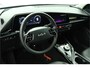 Kia Niro EV DynamicPlusLine 64.8 kWh - LED Koplampen - Schuif-/Kanteldak - Stoel/Stuurverwarming - Kunst Lederen Bekleding - Navigatie - Fabrieksgarantie Tot 2031