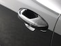 Kia Niro EV DynamicLine 64.8 kWh - SOH 98,3% - Stoel-/stuurverwarming - Navigatie - Cruise Control - Climate Control - Keyless Fabrieksgarantie tot 02-2030