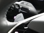 Kia Niro EV DynamicLine 64.8 kWh - SOH 98,3% - Stoel-/stuurverwarming - Navigatie - Cruise Control - Climate Control - Keyless Fabrieksgarantie tot 02-2030