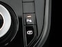 Kia Niro EV DynamicLine 64.8 kWh - SOH 98,3% - Stoel-/stuurverwarming - Navigatie - Cruise Control - Climate Control - Keyless Fabrieksgarantie tot 02-2030