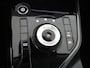 Kia Niro EV DynamicLine 64.8 kWh - SOH 98,3% - Stoel-/stuurverwarming - Navigatie - Cruise Control - Climate Control - Keyless Fabrieksgarantie tot 02-2030