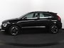 Kia Niro EV DynamicLine 64.8 kWh - SOH 98,3% - Stoel-/stuurverwarming - Navigatie - Cruise Control - Climate Control - Keyless Fabrieksgarantie tot 02-2030