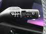 Kia Niro EV DynamicLine 64.8 kWh - SOH 98,3% - Stoel-/stuurverwarming - Navigatie - Cruise Control - Climate Control - Keyless Fabrieksgarantie tot 02-2030