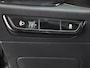 Kia Niro EV DynamicLine 64.8 kWh - SOH 98,3% - Stoel-/stuurverwarming - Navigatie - Cruise Control - Climate Control - Keyless Fabrieksgarantie tot 02-2030