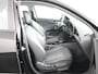Kia Niro EV DynamicLine 64.8 kWh - SOH 98,3% - Stoel-/stuurverwarming - Navigatie - Cruise Control - Climate Control - Keyless Fabrieksgarantie tot 02-2030
