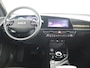 Kia Niro EV DynamicLine 64.8 kWh - SOH 98,3% - Stoel-/stuurverwarming - Navigatie - Cruise Control - Climate Control - Keyless Fabrieksgarantie tot 02-2030