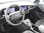 Kia Niro EV DynamicLine 64.8 kWh - SOH 98,3% - Stoel-/stuurverwarming - Navigatie - Cruise Control - Climate Control - Keyless Fabrieksgarantie tot 02-2030