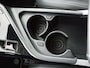 Kia Niro EV DynamicLine 64.8 kWh - SOH 98,3% - Stoel-/stuurverwarming - Navigatie - Cruise Control - Climate Control - Keyless Fabrieksgarantie tot 02-2030