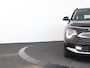 Kia Niro EV DynamicLine 64.8 kWh - SOH 98,3% - Stoel-/stuurverwarming - Navigatie - Cruise Control - Climate Control - Keyless Fabrieksgarantie tot 02-2030