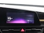 Kia Niro EV DynamicLine 64.8 kWh - SOH 98,3% - Stoel-/stuurverwarming - Navigatie - Cruise Control - Climate Control - Keyless Fabrieksgarantie tot 02-2030