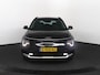 Kia Niro EV DynamicLine 64.8 kWh - SOH 98,3% - Stoel-/stuurverwarming - Navigatie - Cruise Control - Climate Control - Keyless Fabrieksgarantie tot 02-2030