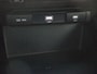 Kia Niro EV DynamicLine 64.8 kWh - SOH 98,3% - Stoel-/stuurverwarming - Navigatie - Cruise Control - Climate Control - Keyless Fabrieksgarantie tot 02-2030