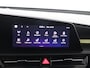 Kia Niro EV DynamicLine 64.8 kWh - SOH 98,3% - Stoel-/stuurverwarming - Navigatie - Cruise Control - Climate Control - Keyless Fabrieksgarantie tot 02-2030