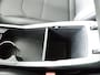 Kia Niro EV DynamicLine 64.8 kWh - SOH 98,3% - Stoel-/stuurverwarming - Navigatie - Cruise Control - Climate Control - Keyless Fabrieksgarantie tot 02-2030