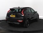 Kia Niro EV DynamicLine 64.8 kWh - SOH 98,3% - Stoel-/stuurverwarming - Navigatie - Cruise Control - Climate Control - Keyless Fabrieksgarantie tot 02-2030